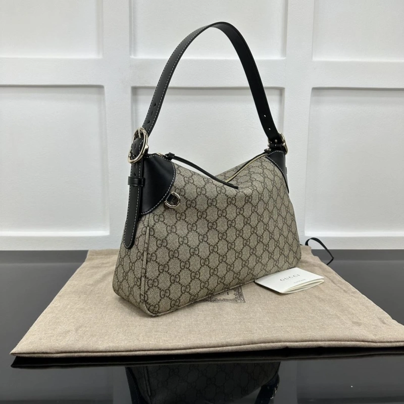 Gucci Top Handle Bags 4034A-0067