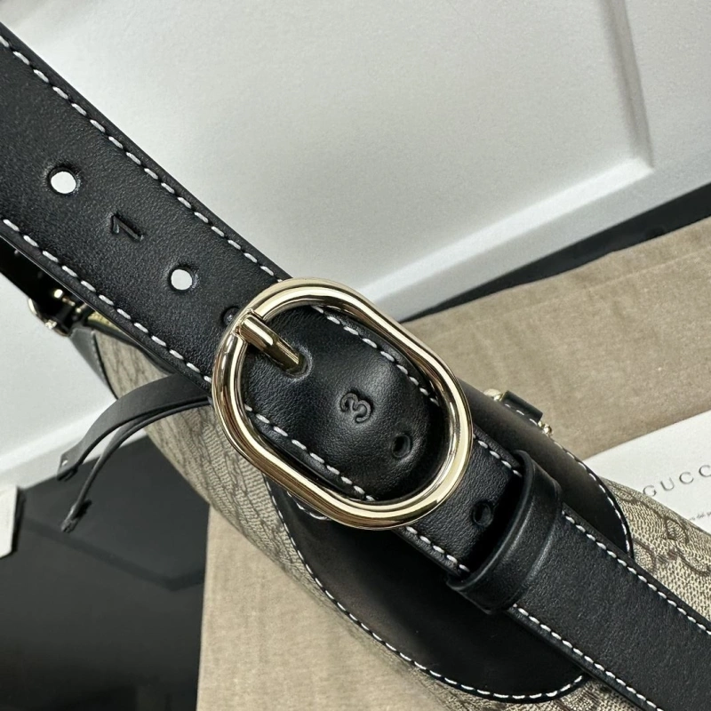 Gucci Top Handle Bags 4034A-0067