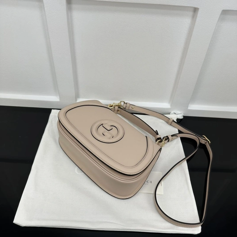 Gucci Top Handle Bags 4034A-0068