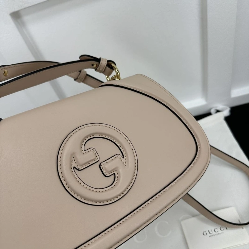 Gucci Top Handle Bags 4034A-0068