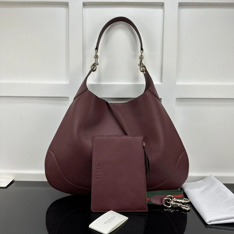 Gucci Top Handle Bags 4034A-0069