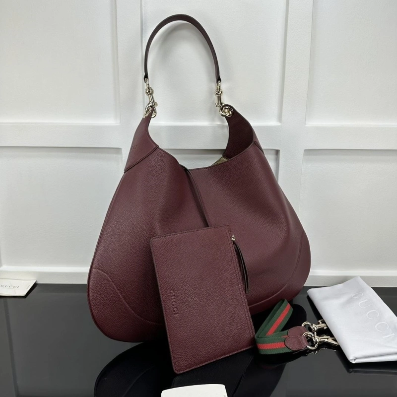 Gucci Top Handle Bags 4034A-0069