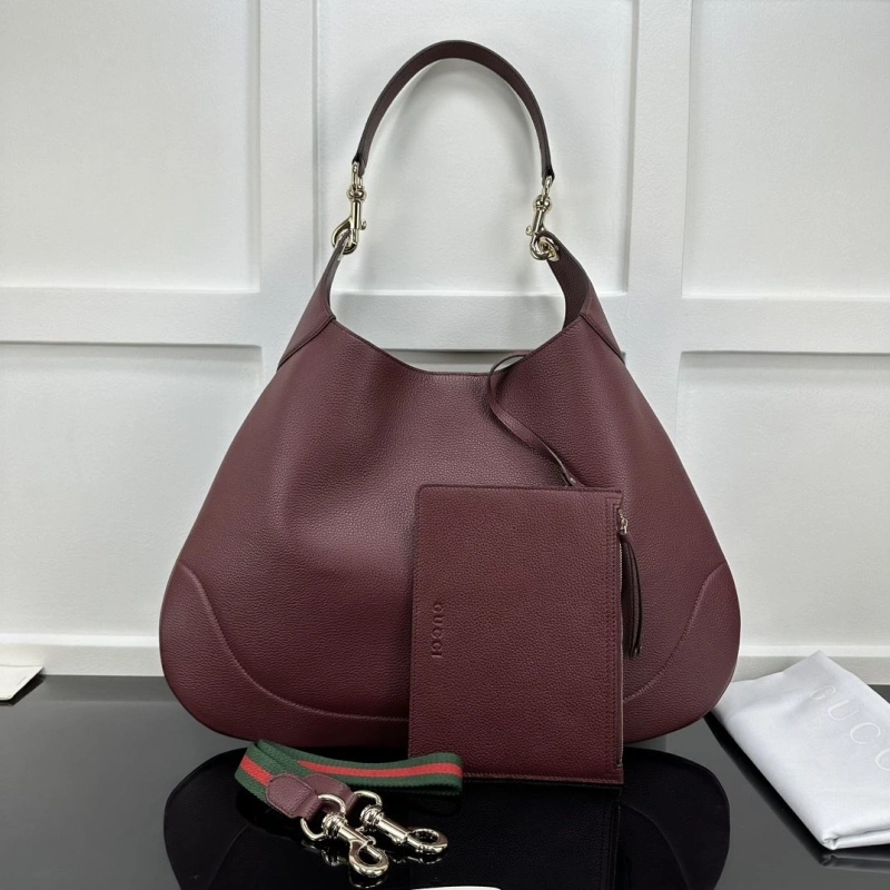 Gucci Top Handle Bags 4034A-0069