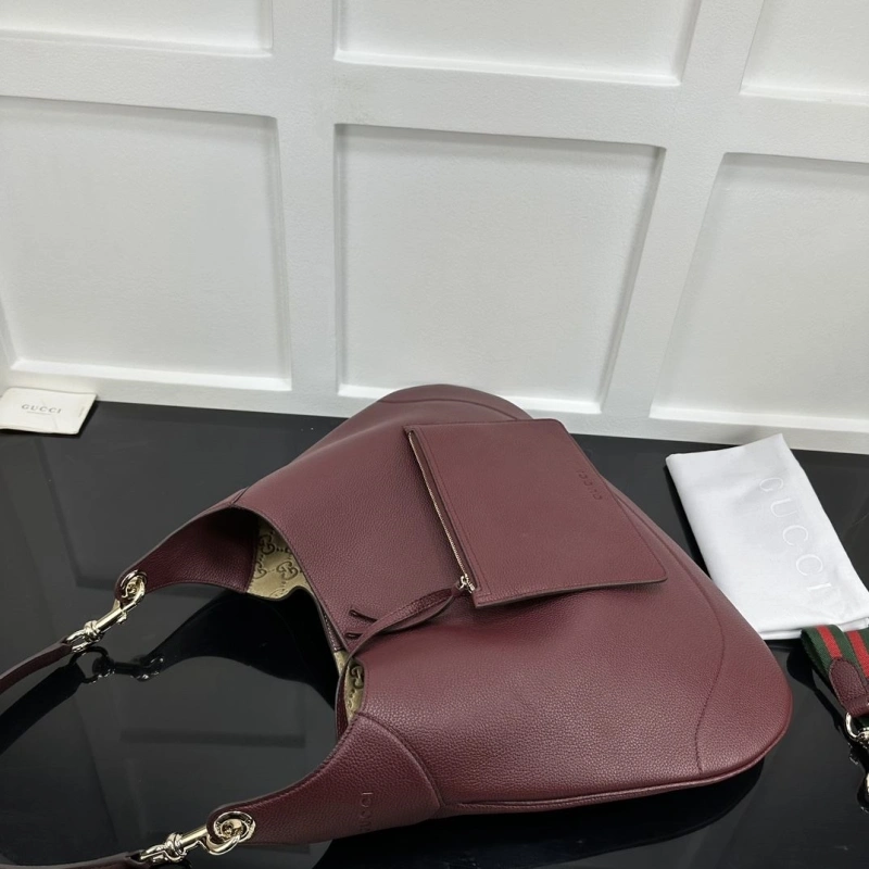 Gucci Top Handle Bags 4034A-0069