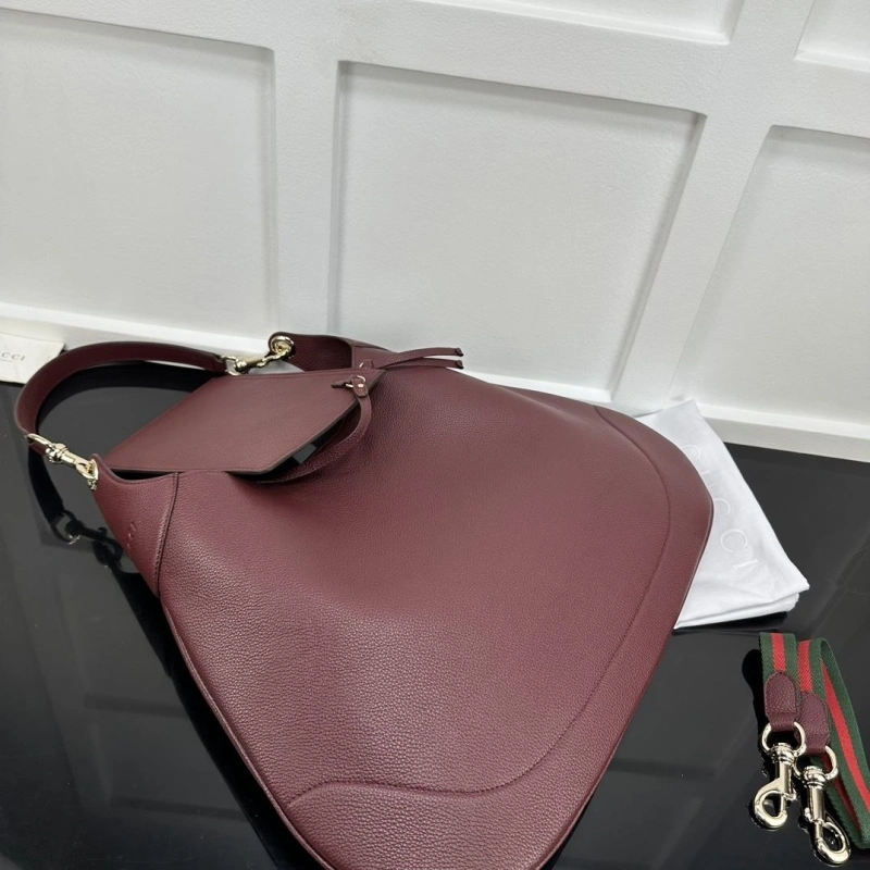Gucci Top Handle Bags 4034A-0069
