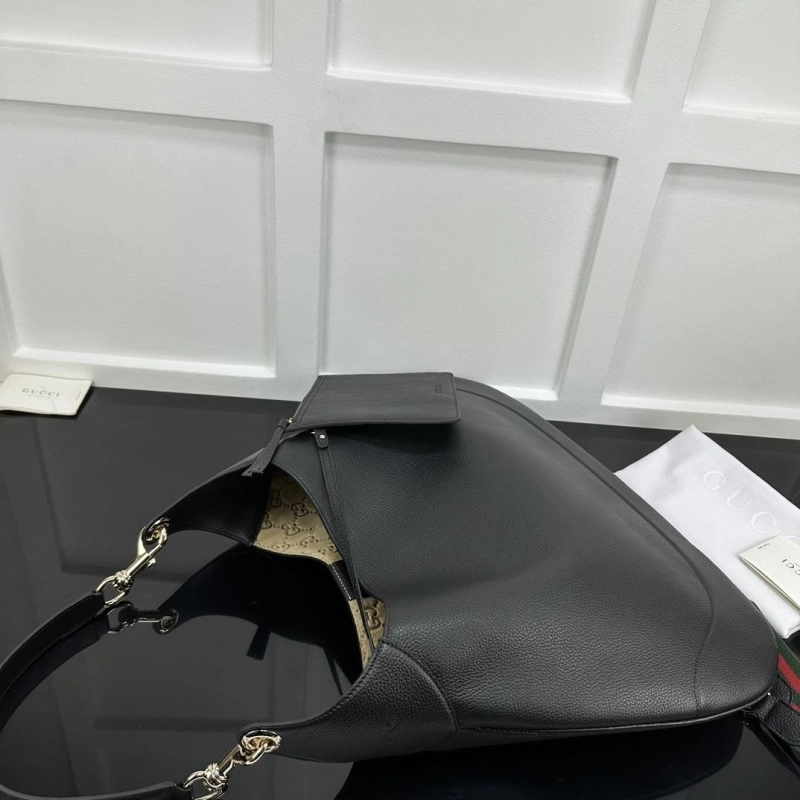 Gucci Top Handle Bags 4034A-0070