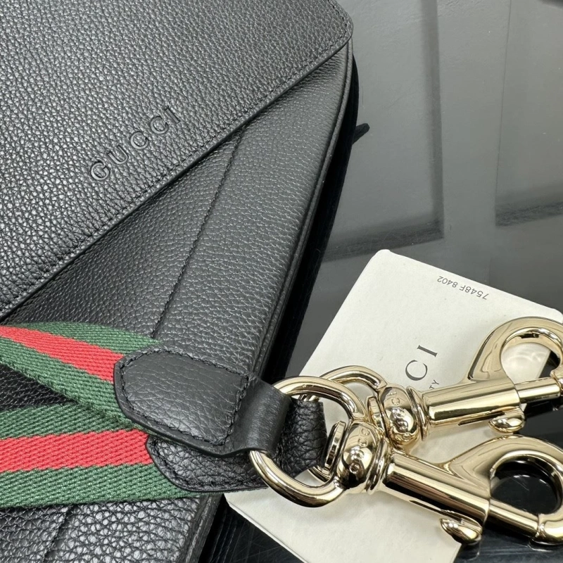 Gucci Top Handle Bags 4034A-0070