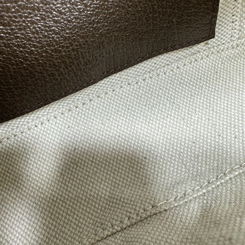 Gucci Cosmetic Bags 4034A-0071