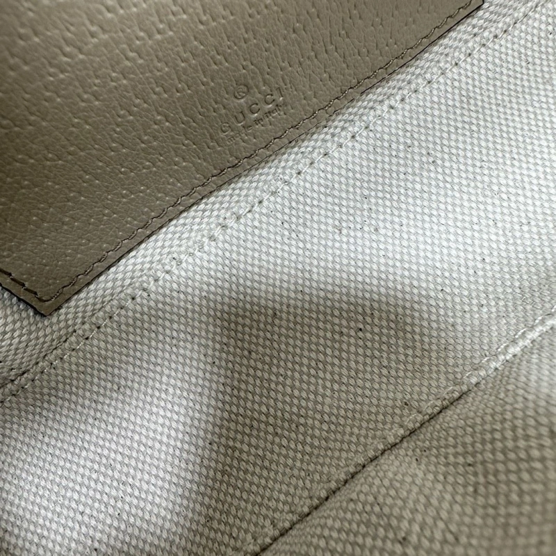 Gucci Cosmetic Bags 4034A-0072