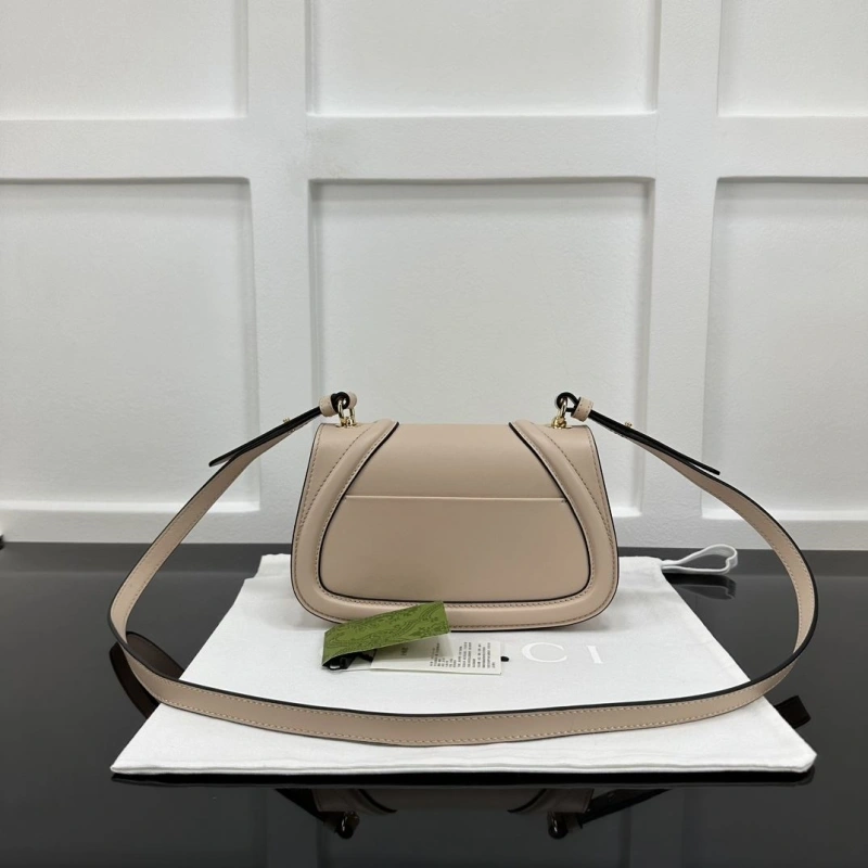 Gucci Satchel Bags 4034A-0073