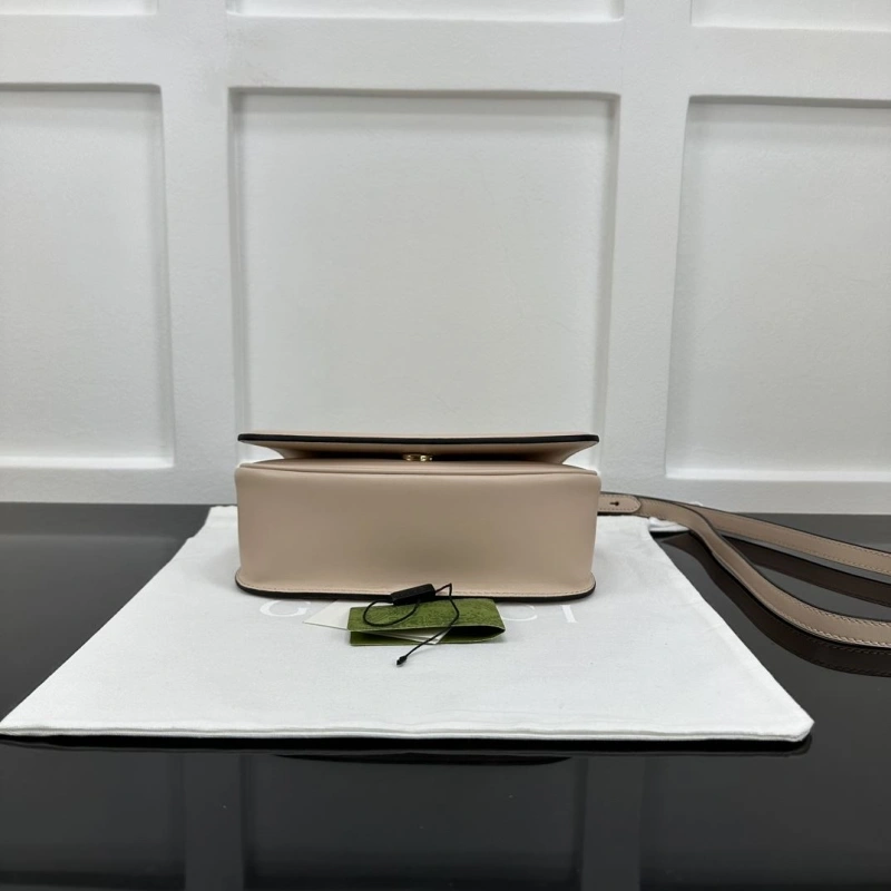 Gucci Satchel Bags 4034A-0073