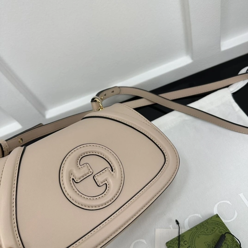 Gucci Satchel Bags 4034A-0073