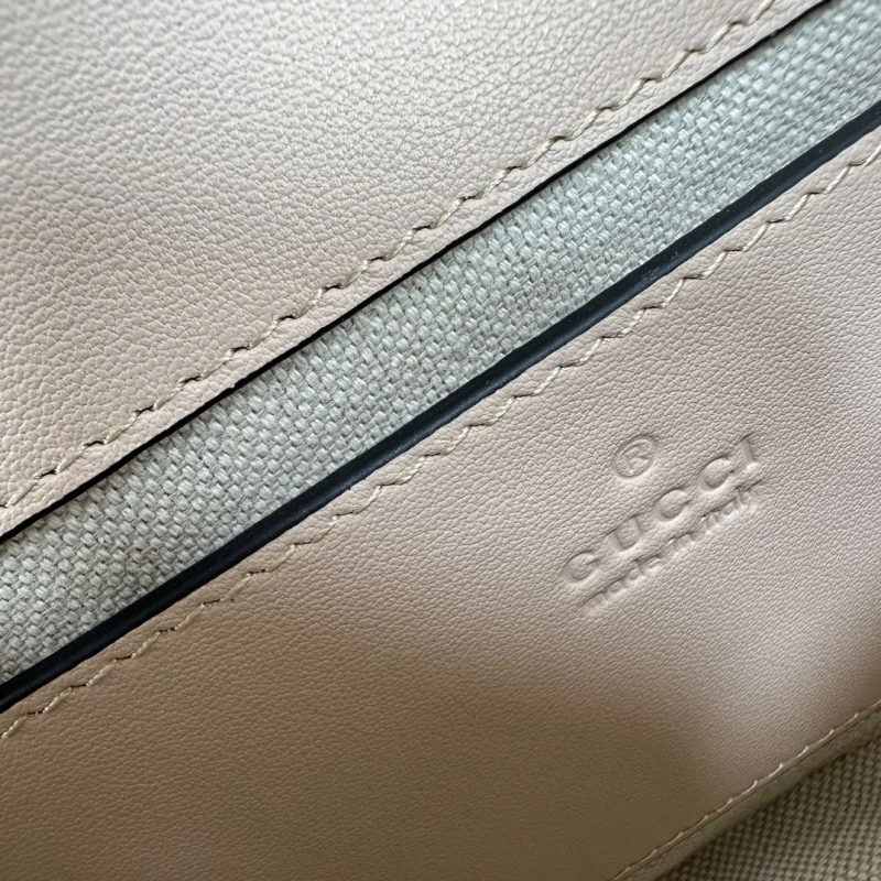 Gucci Satchel Bags 4034A-0073