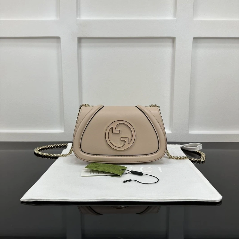 Gucci Satchel Bags 4034A-0074