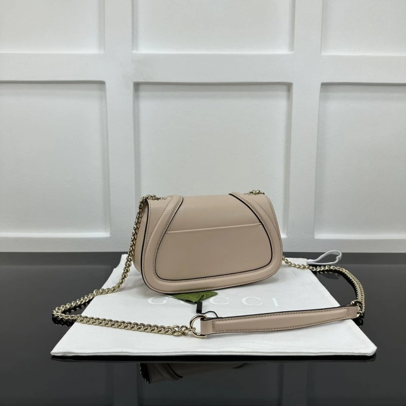 Gucci Satchel Bags 4034A-0074