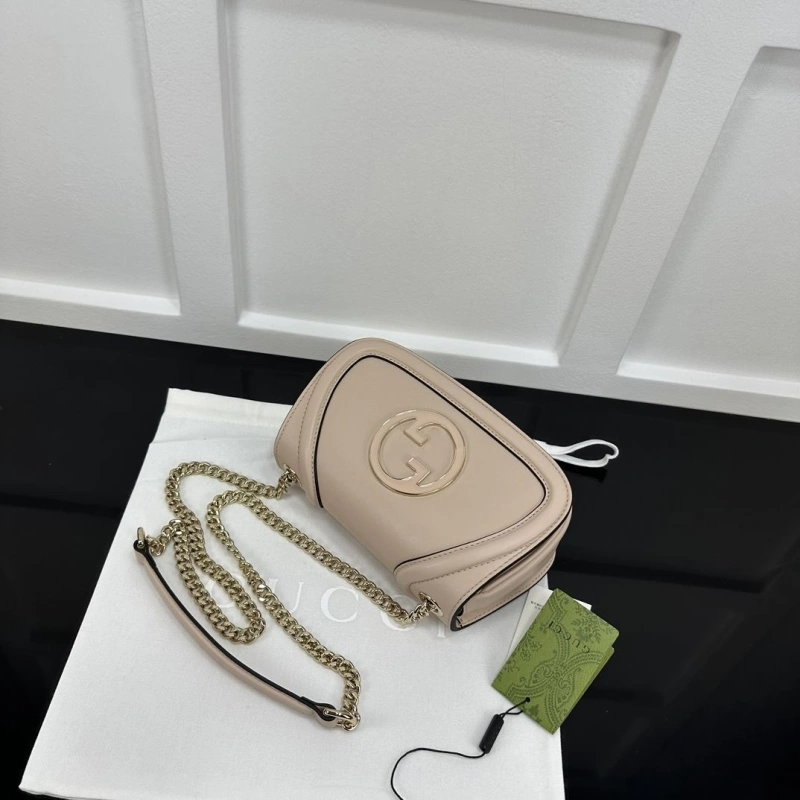 Gucci Satchel Bags 4034A-0074