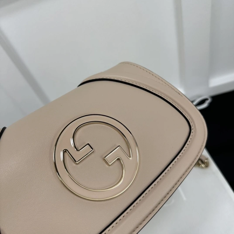 Gucci Satchel Bags 4034A-0074