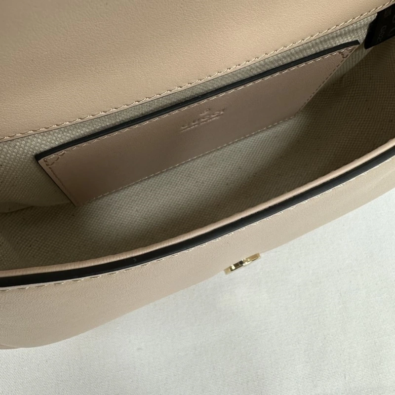 Gucci Satchel Bags 4034A-0074