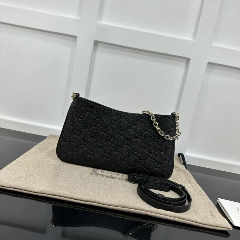 Gucci Top Handle Bags 4034A-0075