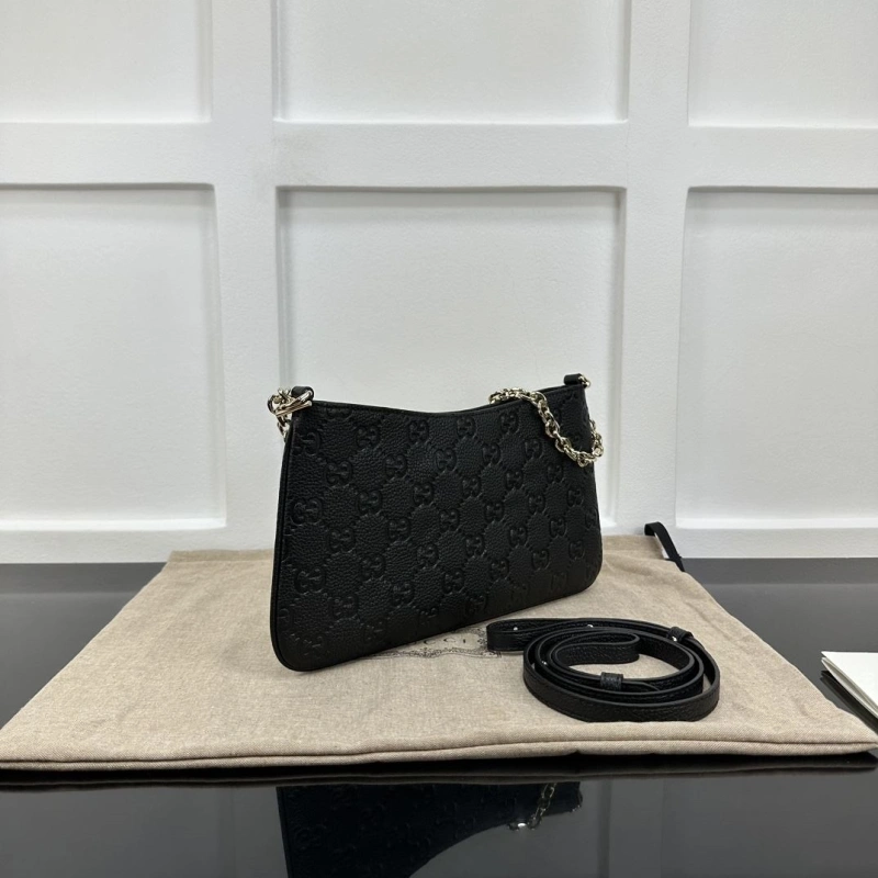 Gucci Top Handle Bags 4034A-0075