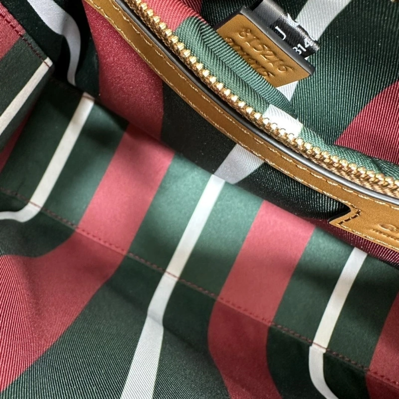 Gucci Top Handle Bags 4034A-0076