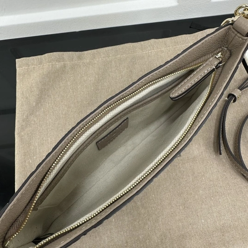 Gucci Satchel Bags 4034A-0077