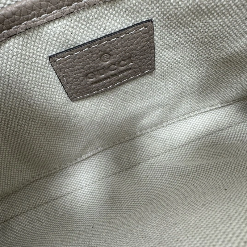 Gucci Satchel Bags 4034A-0077