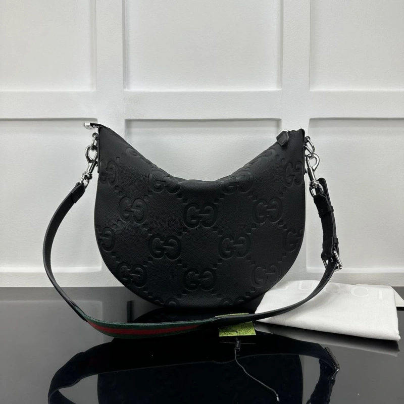 Gucci Satchel Bags 4034A-0078