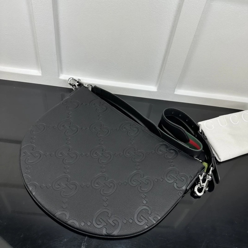 Gucci Satchel Bags 4034A-0078