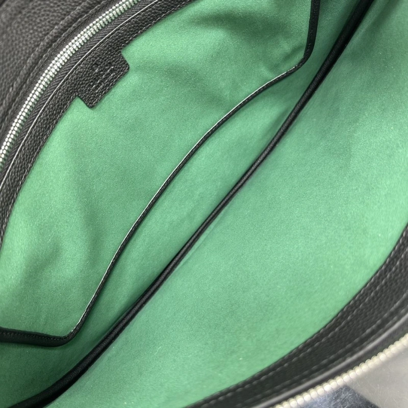 Gucci Satchel Bags 4034A-0078