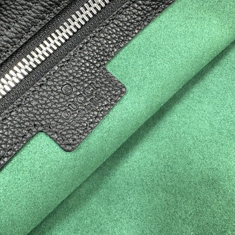 Gucci Satchel Bags 4034A-0078