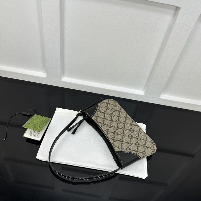 Gucci Top Handle Bags 4034A-0079