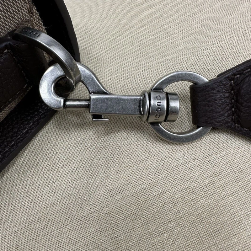 Gucci Satchel Bags 4034A-0080