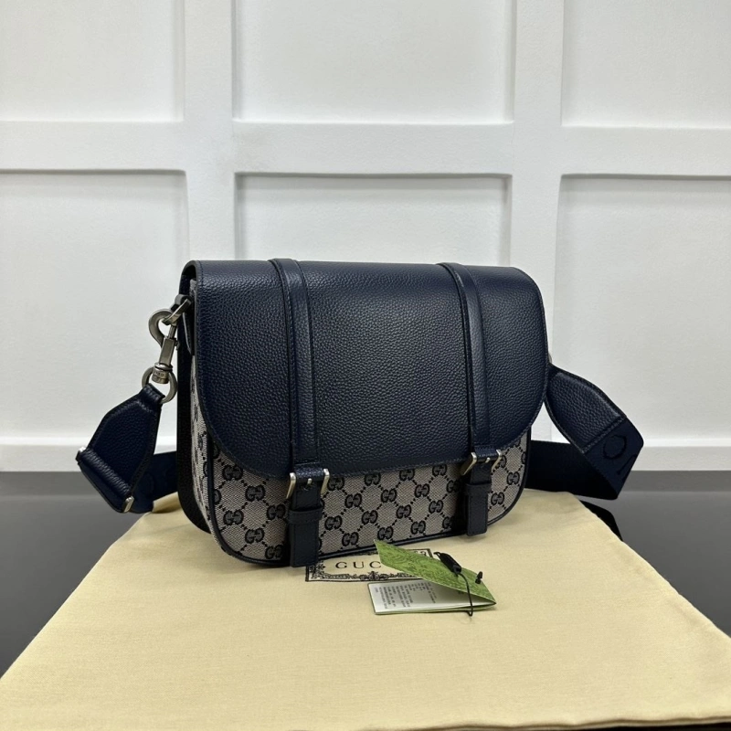 Gucci Satchel Bags 4034A-0081