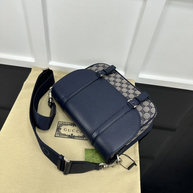 Gucci Satchel Bags 4034A-0081