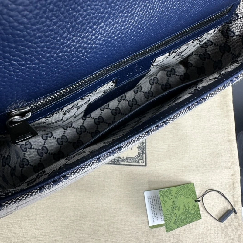 Gucci Satchel Bags 4034A-0081