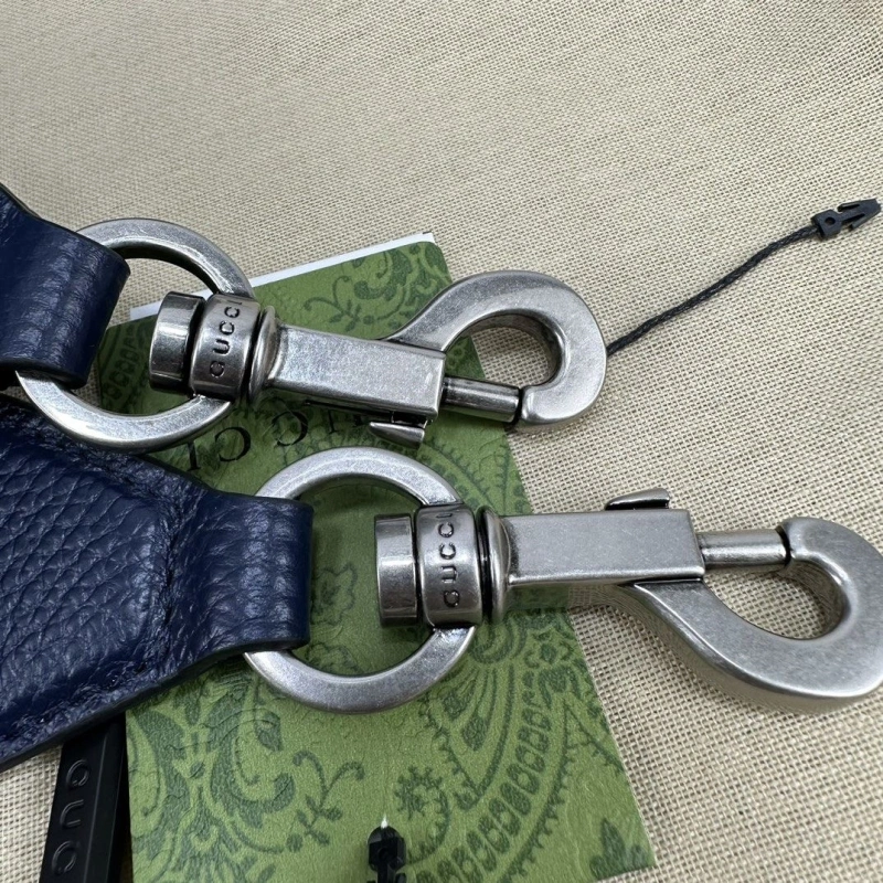 Gucci Satchel Bags 4034A-0081