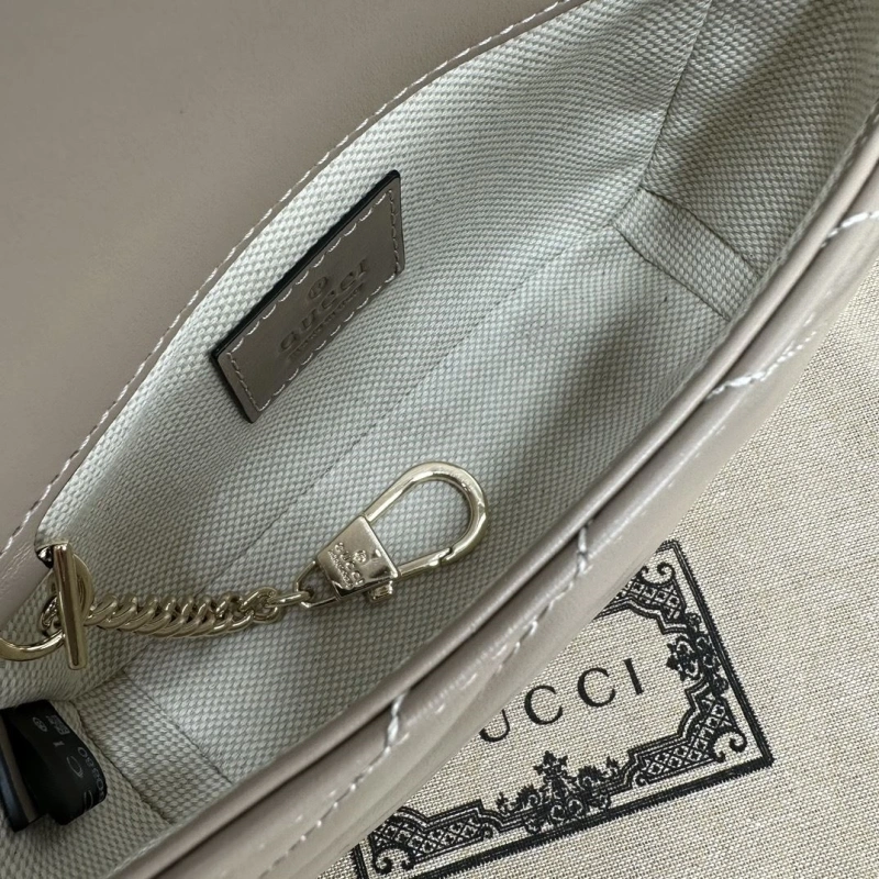 Gucci Satchel Bags 4034A-0082
