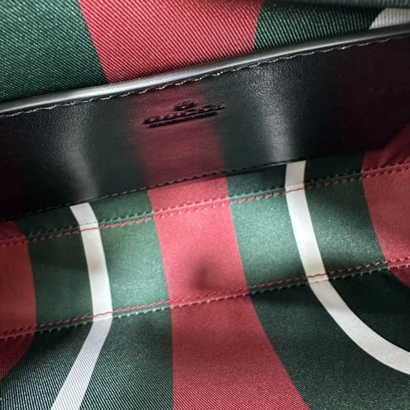 Gucci Top Handle Bags 4034A-0088