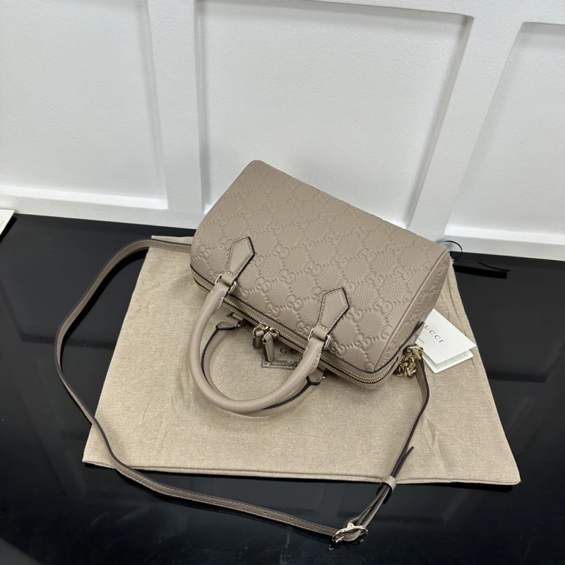 Gucci Speedy Bags 4034B-0001