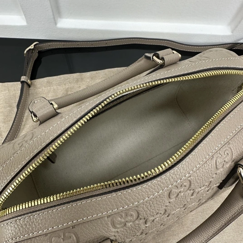 Gucci Speedy Bags 4034B-0001
