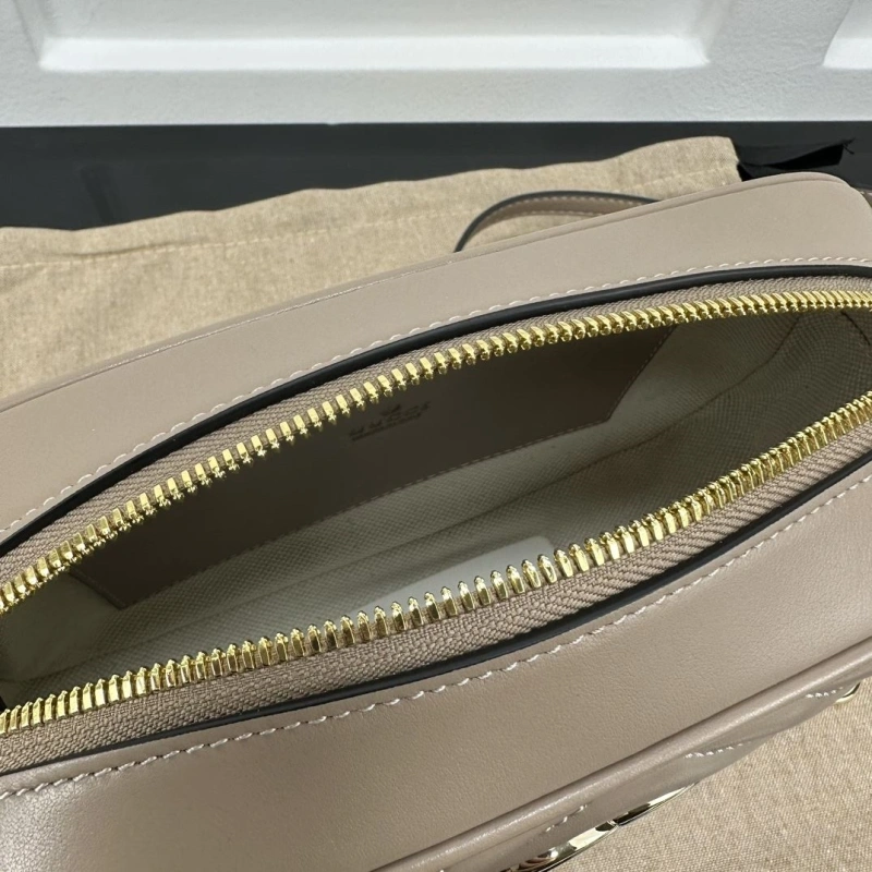 Gucci Satchel Bags 4034B-0004