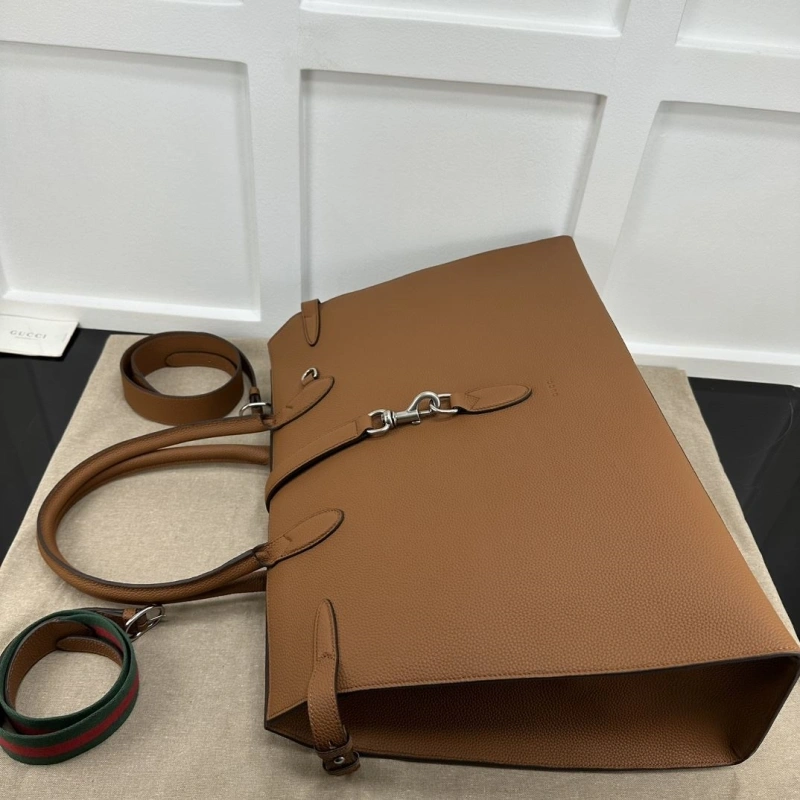 Gucci Top Handle Bags 4034B-0005