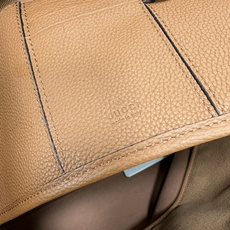 Gucci Top Handle Bags 4034B-0005