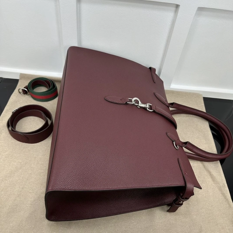 Gucci Top Handle Bags 4034B-0006