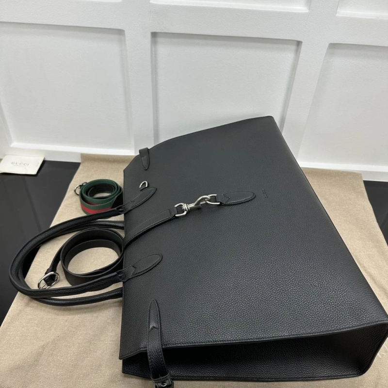 Gucci Top Handle Bags 4034B-0007