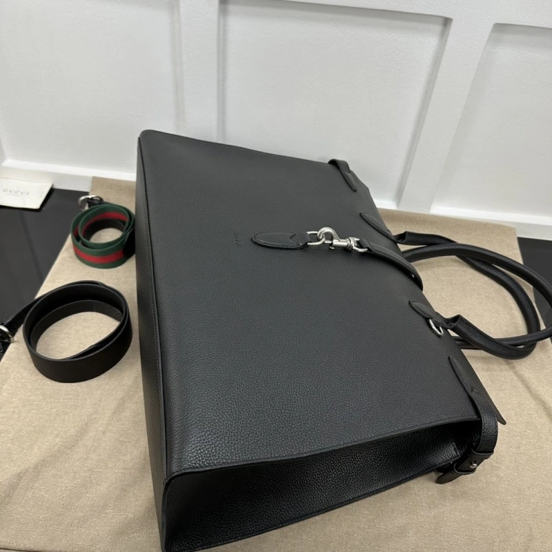 Gucci Top Handle Bags 4034B-0007