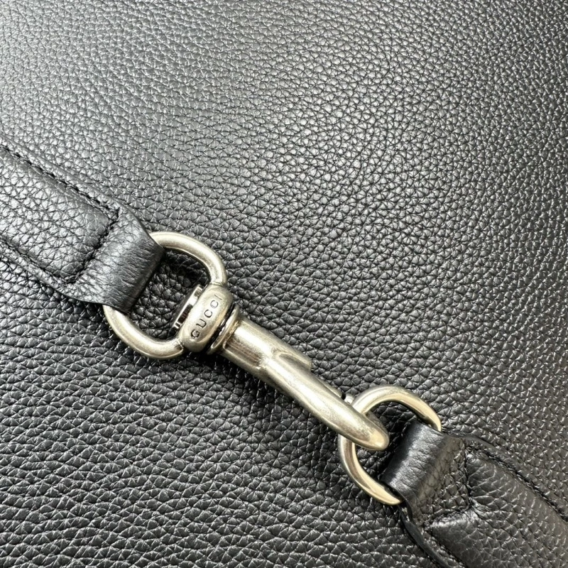 Gucci Top Handle Bags 4034B-0007