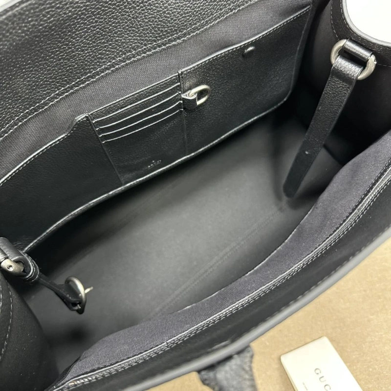 Gucci Top Handle Bags 4034B-0007