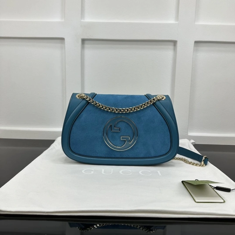 Gucci Satchel Bags 4034B-0011